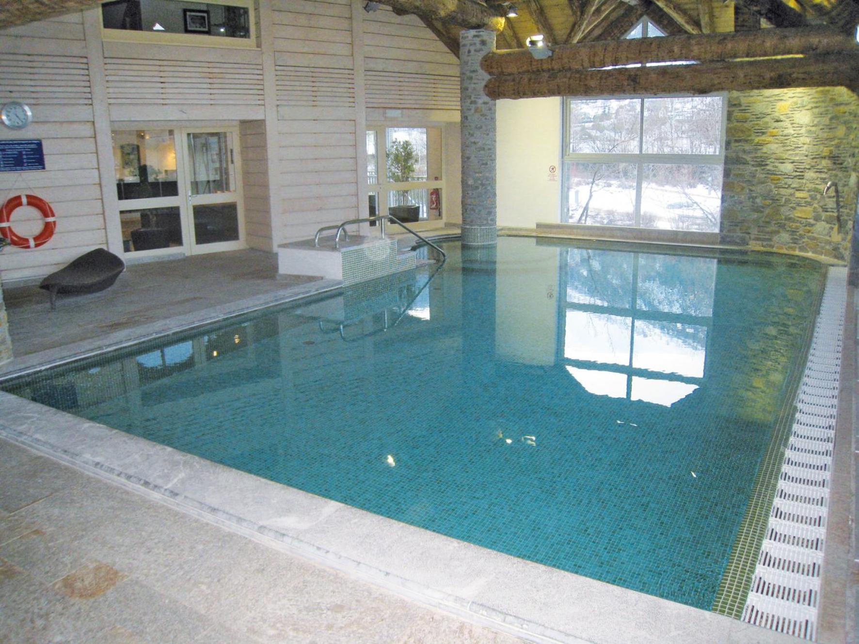 Lagrange Vacances Le Clos Saint Hilaire ภายนอก รูปภาพ
